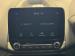 Ford EcoSport 1.0T Trend auto - Thumbnail 12