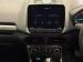 Ford EcoSport 1.0T Trend auto - Thumbnail 13