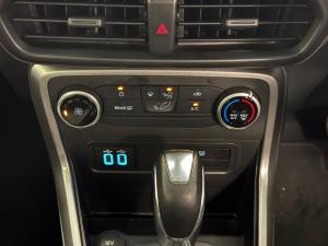 Ford EcoSport 1.0T Trend auto - Image 14