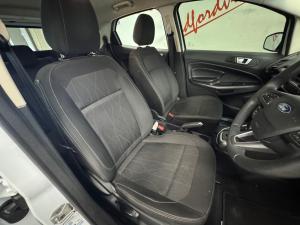 Ford EcoSport 1.0T Trend auto - Image 15