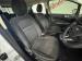 Ford EcoSport 1.0T Trend auto - Thumbnail 15