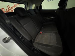 Ford EcoSport 1.0T Trend auto - Image 16