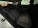 Ford EcoSport 1.0T Trend auto - Thumbnail 16