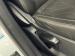 Ford EcoSport 1.0T Trend auto - Thumbnail 17