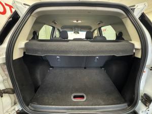 Ford EcoSport 1.0T Trend auto - Image 18
