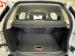 Ford EcoSport 1.0T Trend auto - Thumbnail 18