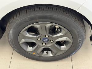 Ford EcoSport 1.0T Trend auto - Image 19