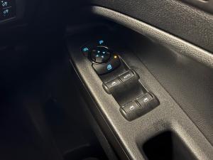 Ford EcoSport 1.0T Trend auto - Image 20