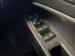 Ford EcoSport 1.0T Trend auto - Thumbnail 20