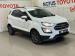 Ford EcoSport 1.0T Trend auto - Thumbnail 1