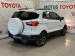 Ford EcoSport 1.0T Trend auto - Thumbnail 2