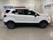 Ford EcoSport 1.0T Trend auto - Thumbnail 3