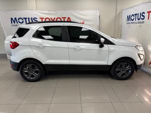 Ford EcoSport 1.0T Trend auto - Image 3