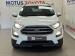 Ford EcoSport 1.0T Trend auto - Thumbnail 4