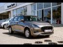 Thumbnail Suzuki Swift 1.2 GL
