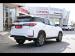 Toyota Fortuner 2.8GD-6 4x4 - Thumbnail 2