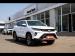 Toyota Fortuner 2.4GD-6 4x4 - Thumbnail 1