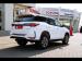 Toyota Fortuner 2.4GD-6 4x4 - Thumbnail 2