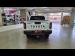 Toyota Hilux 2.8GD-6 double cab Raider 4x4 - Thumbnail 5