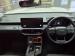 Toyota Hilux 2.8GD-6 double cab Raider 4x4 - Thumbnail 6