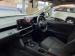 Toyota Hilux 2.8GD-6 double cab Raider 4x4 - Thumbnail 7