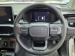 Toyota Hilux 2.8GD-6 double cab Raider 4x4 - Thumbnail 8