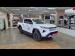 Toyota Hilux 2.8GD-6 double cab Raider 4x4 - Thumbnail 1