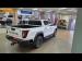 Toyota Hilux 2.8GD-6 double cab Raider 4x4 - Thumbnail 2