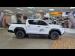 Toyota Hilux 2.8GD-6 double cab Raider 4x4 - Thumbnail 3
