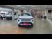 Toyota Hilux 2.8GD-6 double cab Raider 4x4 - Thumbnail 4
