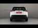 Toyota RAV4 2.0 GX auto - Thumbnail 5