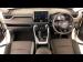 Toyota RAV4 2.0 GX auto - Thumbnail 6