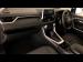 Toyota RAV4 2.0 GX auto - Thumbnail 7