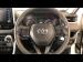 Toyota RAV4 2.0 GX auto - Thumbnail 8