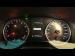 Toyota RAV4 2.0 GX auto - Thumbnail 9