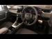 Toyota RAV4 2.0 GX auto - Thumbnail 10