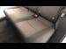 Toyota RAV4 2.0 GX auto - Thumbnail 12