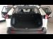 Toyota RAV4 2.0 GX auto - Thumbnail 13