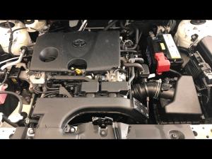 Toyota RAV4 2.0 GX auto - Image 14