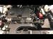 Toyota RAV4 2.0 GX auto - Thumbnail 14