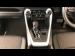 Toyota RAV4 2.0 GX auto - Thumbnail 15