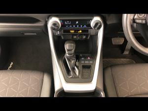 Toyota RAV4 2.0 GX auto - Image 15