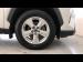 Toyota RAV4 2.0 GX auto - Thumbnail 17