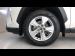 Toyota RAV4 2.0 GX auto - Thumbnail 18