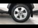 Toyota RAV4 2.0 GX auto - Thumbnail 19