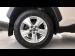 Toyota RAV4 2.0 GX auto - Thumbnail 20