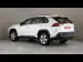 Toyota RAV4 2.0 GX auto - Thumbnail 21