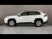 Toyota RAV4 2.0 GX auto - Thumbnail 22