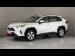 Toyota RAV4 2.0 GX auto - Thumbnail 23