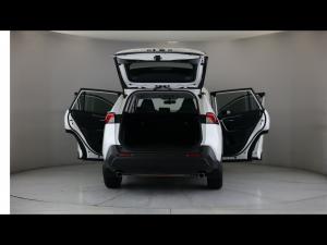 Toyota RAV4 2.0 GX auto - Image 24